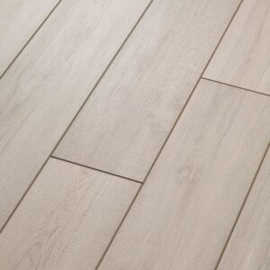 COREtec - Enchanted Oak 51 - Image 3