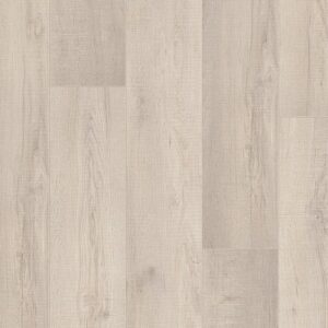 COREtec - Enchanted Oak 51