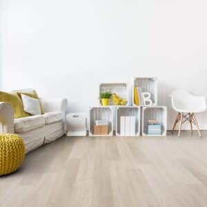 COREtec - Enchanted Oak 51 - Image 2