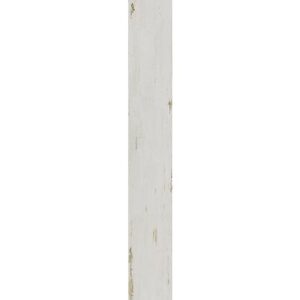 COREtec - Painted Oak 02 - Image 4