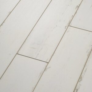 COREtec - Painted Oak 02 - Image 3
