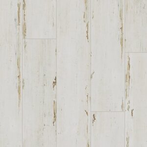 COREtec - Painted Oak 02
