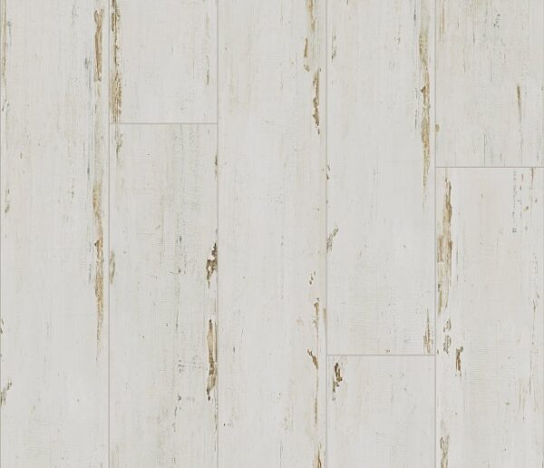COREtec - Painted Oak 02