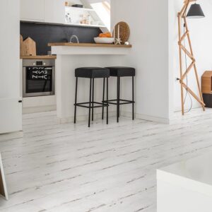 COREtec - Painted Oak 02 - Image 2