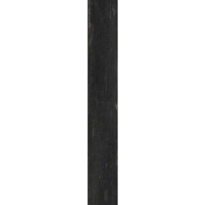 COREtec - Painted Oak 99 - Image 4