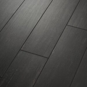 COREtec - Painted Oak 99 - Image 3