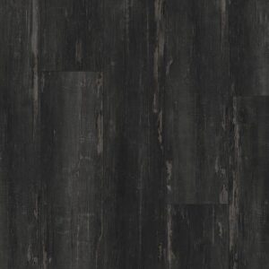 COREtec - Painted Oak 99