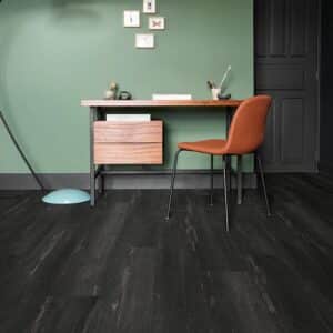 COREtec - Painted Oak 99 - Image 2