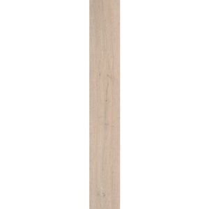 COREtec - Cleveland Oak 62 - Image 4