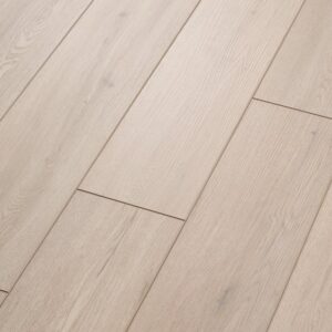 COREtec - Cleveland Oak 62 - Image 3
