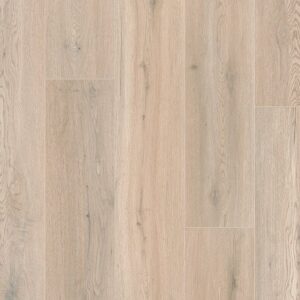 COREtec - Cleveland Oak 62