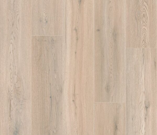 COREtec - Cleveland Oak 62