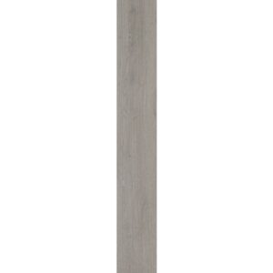 COREtec - Cleveland Oak 94 - Image 4