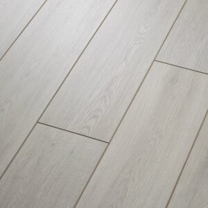 COREtec - Cleveland Oak 94 - Image 3