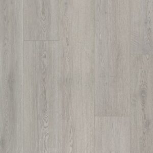 COREtec - Cleveland Oak 94