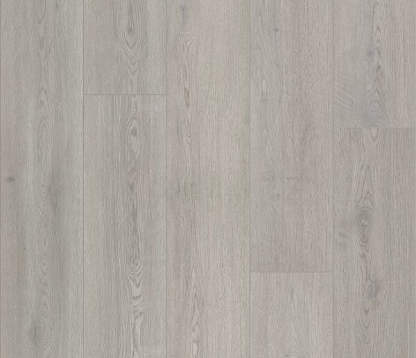 COREtec - Cleveland Oak 94