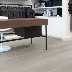 COREtec - Cleveland Oak 94 - Image 2