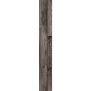 COREtec - Fallen Oak 52 - Image 4