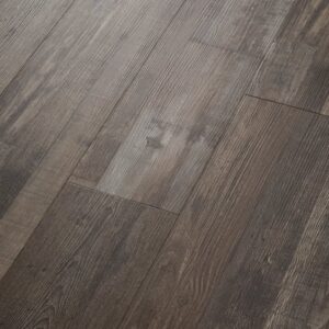 COREtec - Fallen Oak 52 - Image 3