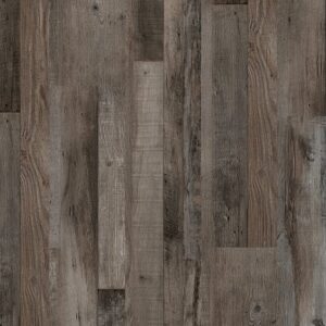 COREtec - Fallen Oak 52