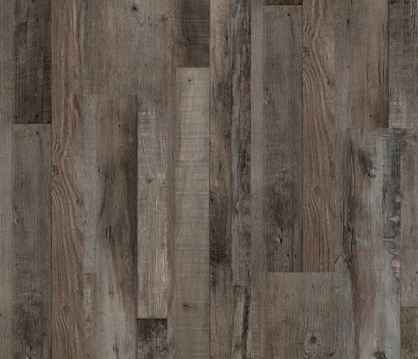 COREtec - Fallen Oak 52