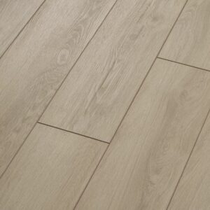 COREtec - Timber - Image 3