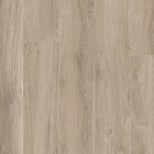 COREtec - Timber