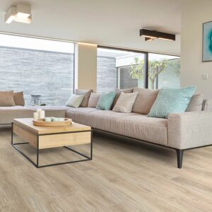 COREtec - Timber - Image 2