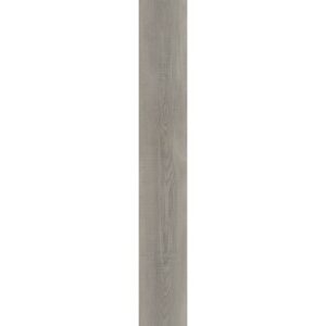 COREtec - Haze - Image 4