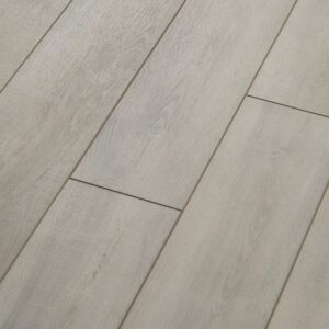 COREtec - Haze - Image 3