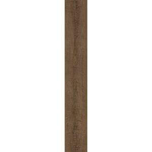 COREtec - Bark - Image 4