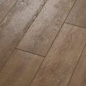COREtec - Bark - Image 3