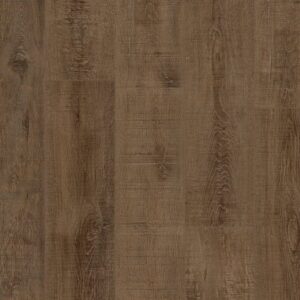 COREtec - Bark