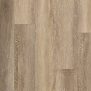 COREtec - Leaf