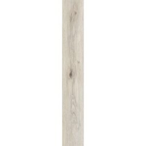 COREtec - Swamp - Image 4