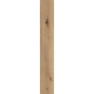 COREtec - Lumber - Image 4