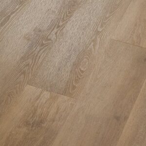 COREtec - Lumber - Image 3