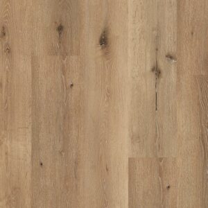 COREtec - Lumber