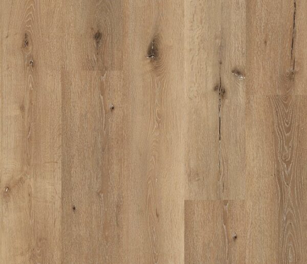 COREtec - Lumber
