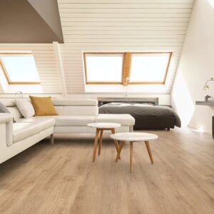 COREtec - Lumber - Image 2