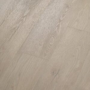 COREtec - Desert - Image 3