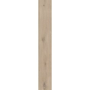 COREtec - Forest (Plank) - Image 4