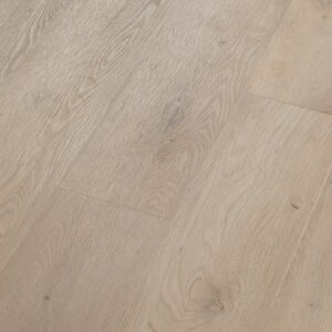 COREtec - Forest (Plank) - Image 3