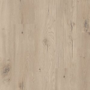 COREtec - Forest (Plank)