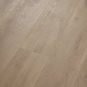 COREtec - Meadow - Image 3