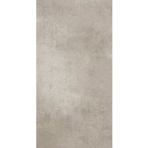 COREtec - Everest - Image 3