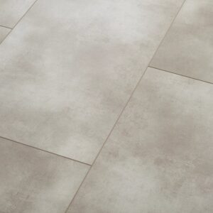 COREtec - Everest - Image 4