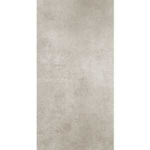 COREtec - Thabor - Image 3