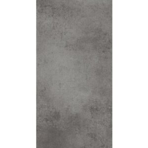 COREtec - Matterhorn - Image 3