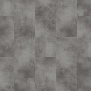 COREtec - Matterhorn